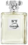 CHANEL No.5 Ask for the Moon Limited Edition Women EDT 100 ml Parfum