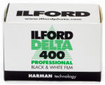 Ilford Delta 400 Professional Film Alb-Negru (1748192)