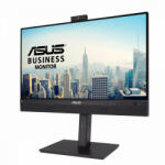 ASUS BE24ECSNK Monitor