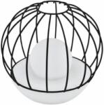 EGLO 48854