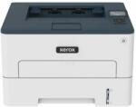 Xerox B230DW Nyomtató