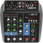VONYX VMM100 (172.638)