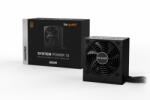 be quiet! System Power 10 650W 80 PLUS Bronze (BN328)