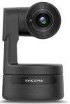 Eacome EC-VC52 Camera web