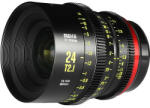 Meike 24mm T2.1 Cine Super 35 (Canon EF)
