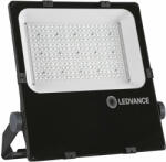 OSRAM LEDVANCE Floodlight Performance Asym 4058075353718