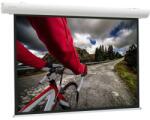 Projecta Elpro Concept RF 129x230 10101516