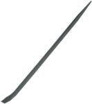 Genius Tools GENIUS Feszítővas / Pajszer 950 mm (lapos-hegyes) (015638) - agrotrade