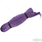 POLYTEX Emelőhurok 1t 4m (PG EHU-1T4M) - agrotrade