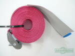 POLYTEX Rakományrögzítő (Spanifer) 0, 25t 4m kapcsos (PG SP-0,25T04M-KA) - agrotrade