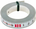 Tajima Öntapadós mérőszalag 1 m (PIT-10) - agrotrade