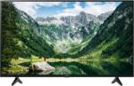 Panasonic LED TV - Árak, TV Akciók - Olcsó Panasonic LED TV, HDTV vásárlás,  LED tévé árak összehasonlítása