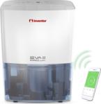 Inventor EP3-WiFi16L EVA II PRO WiFi Dezumidificator