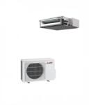 Mitsubishi SEZ-M71DA(L) / SUZ-M71VA Aer conditionat