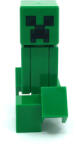 LEGO® Minifigurák Minecraft Creeper (MIN012)