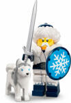 LEGO® Minifigurák 22. sorozat Hóőr (COL22-4)