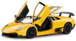 Rastar Masinuta metalica Lamborghini Murcielago LP760-4 (Ras39300)
