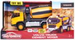 Majorette Betoniera 19cm (213723002)