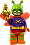 LEGO® Minifigurák The Batman Movie 2. sorozat Killer Moth (COLTLBM2-12)