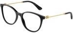 Dolce&Gabbana DG3363 501 Rama ochelari