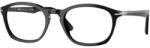 Persol PO3303V 95 Rama ochelari