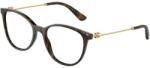 Dolce&Gabbana DG3363 502 Rama ochelari