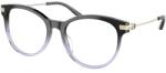 Ralph Lauren RL6231U 6021 Rama ochelari