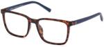 Timberland TB1781-H 052 Rama ochelari