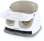 Ingenuity Cashmere 2in1 Scaun de masa bebelusi, inaltator