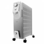 Cecotec ReadyWarm 11000 2500W