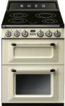 Smeg TR62IP2