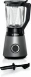 Bosch VitaPower MMB6172SN