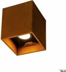 SLV Rusty Up-Down 1004650