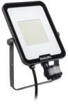 Philips Ledinaire Floodlight BVP164 911401884583