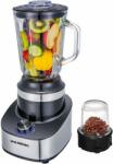 Hausberg HB-7765 Turmix