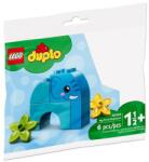 LEGO® DUPLO® - My First Elephant (30333)