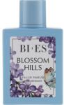 BI-ES Blossom Hills EDP 100 ml Parfum