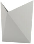 V-TAC 218284