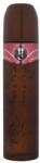 Cuba Hot EDT 100 ml Parfum