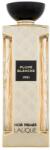 Lalique Noir Premier Collection - Plume Blanche EDP 100 ml Parfum