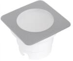 Fumagalli CECI 160 SQUARE 3F4.000.000.LXD1K