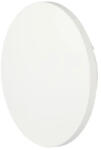 V-TAC 217524