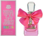 Juicy Couture Viva La Juicy Neon EDP 100 ml Tester Parfum