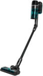 Concept VP6130 ICONIC Animal Smart Flex Aspirator, masina de curatat