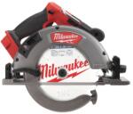 Milwaukee M18 FCSG66-0X