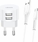 USAMS T20 + micro USB (XTXLOGT18MC05)
