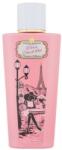Aubusson Romance Collection Paris City of Love EDP 100 ml Tester Parfum