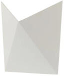 V-TAC 218280