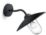 Philips Hammock 01643/30/PN