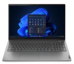 Lenovo ThinkBook 15 G4 21DL0048PB Laptop
